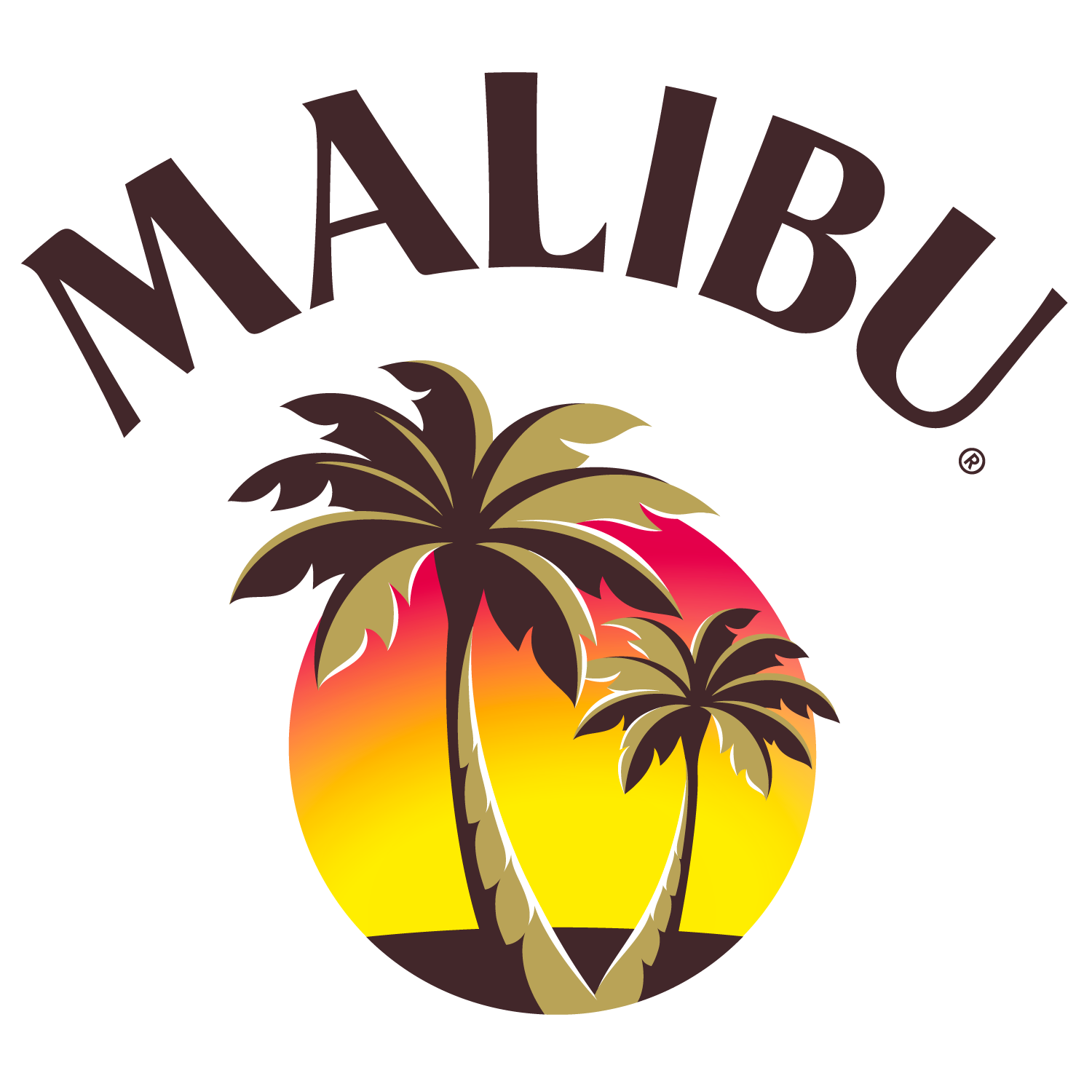 Malibu  Help Center home page